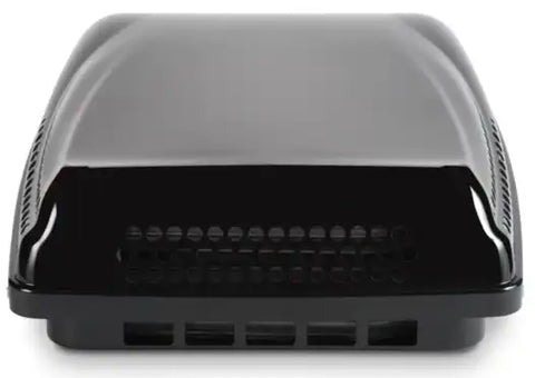 PENGUIN AC BLK 410A