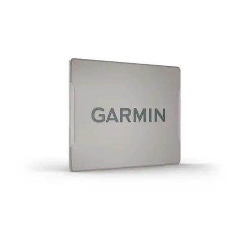 GARMIN ELEC. 010-12989-00 PROTECTIVE COVER  GPSMAP 7X3 SERIES