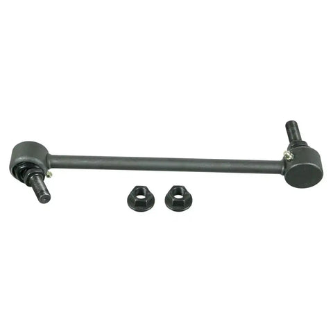 MOOG K750012 FRONT SWAY BAR LINK KIT