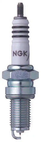 NGK 7803 DPR7EIX9 IRIDM PLUG 4/BX