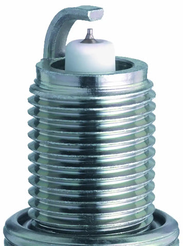 NGK 7084 BPR6EGP SPARK PLUGS 4/BOX