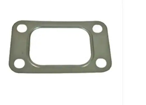 TURBONETICS 30263 GASKT TURBINE INLET T3