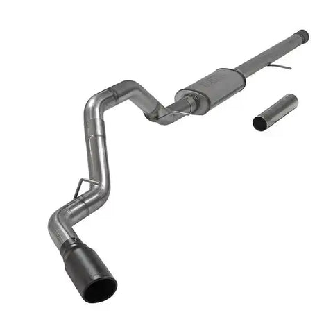 Flowmaster 717885 FlowFX Cat-Back Exhaust System