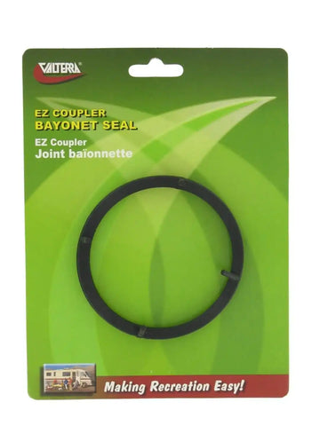 SEAL  EZ COUPLER 1/CD