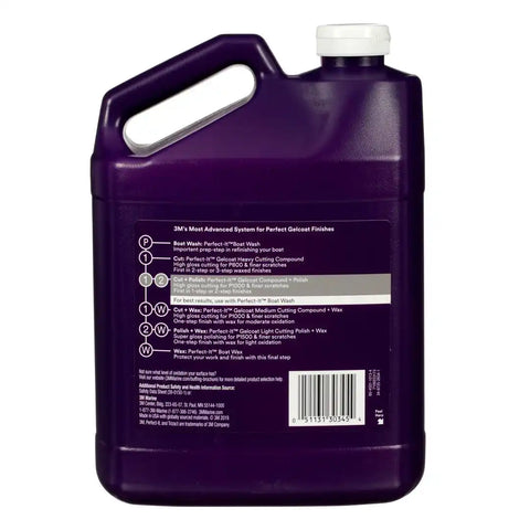 3M PART