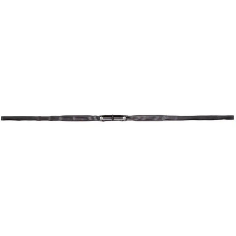 ANCO W-28 - WINTER WIPER BLADE