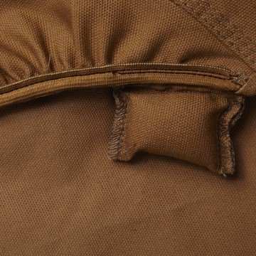 COVERCRAFT SSC7464CABN CARHARTT SEATSAVER CUSTOM THIRD ROW