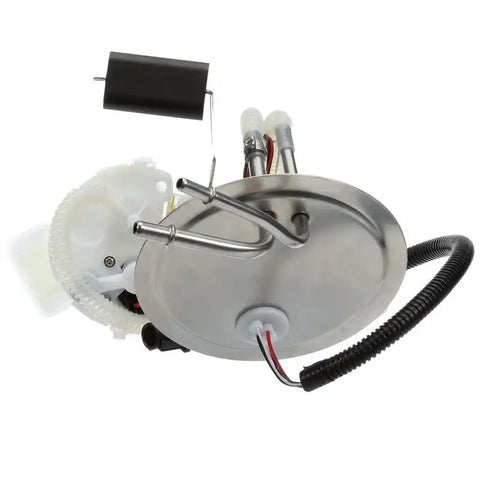 FUEL PUMP MODULE ASSEM