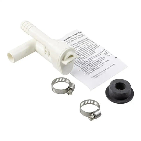 BREAKER  VAC.  KIT