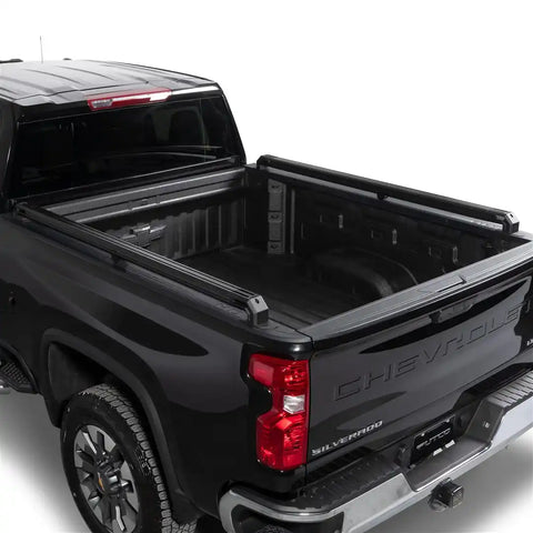 PUTCO 186855 VENTURE TEC QUICK