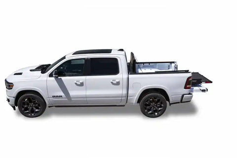 Bedslide 15-7848-MXB 1500 MAX EXTENSION