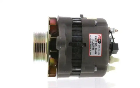 ARCO MARINE 60055 ALTERNATOR