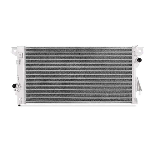 MISHIMOTO MMRAD-F150-15 FORD F-150 PERFORMANCE ALUMINUM RAD