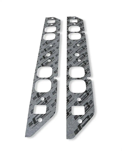 MR GASKET 107 3INT GSK PRT