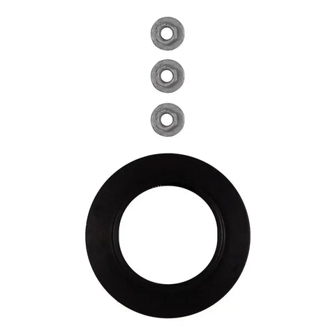 BILSTEIN 47-325654 SUSPENSION KIT