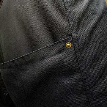 COVERCRAFT SSC3451COBK CARHARTT SUPER DUX SEATSAVER CUSTOM