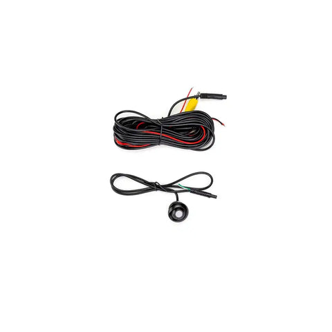 BRAND MOTION 9002-7612 UNIVERSAL SNAP-IN ADJUSTABLE BULLET