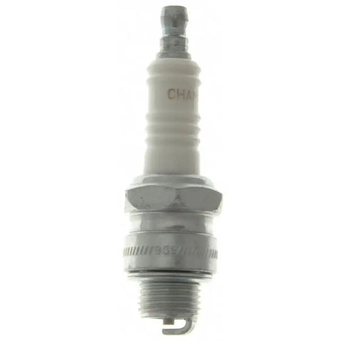 CHAMPION 825 SPARK PLUG 8/BOX