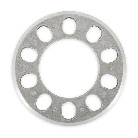 7/32 WHEEL SPACER
