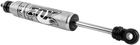 Fox Shocks 980-24-663 Shock Absorber Performance Series Hydraulic/ Nitrogen Gas Cha