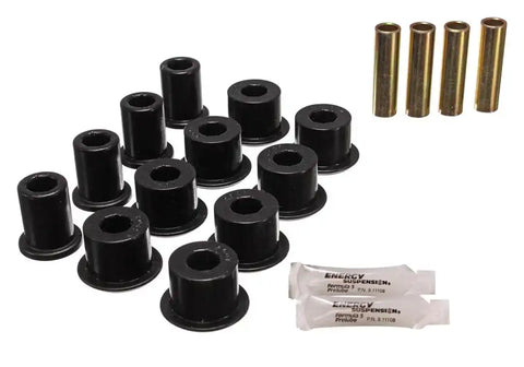 ENERGY SUSPN 8.2108G 89-90 TOU PU RR SPRG BUSH