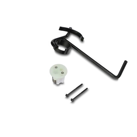 DOMETIC 385310578 LEVER KIT  FLUSH