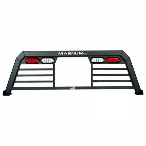 99-16 FRD  SD LOWPRO WINDOW BLACK