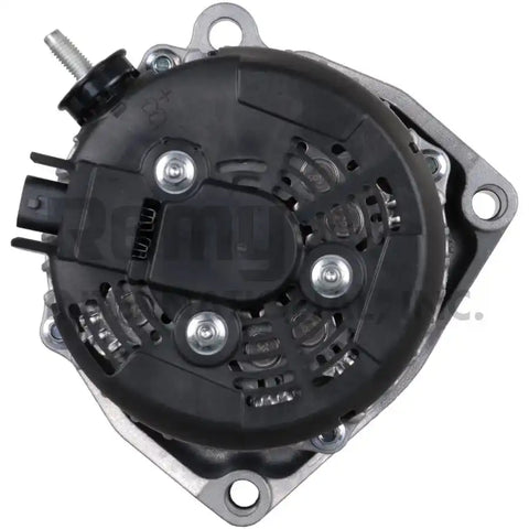 REMY INTL 22068 DOMESTIC ALTERNATOR
