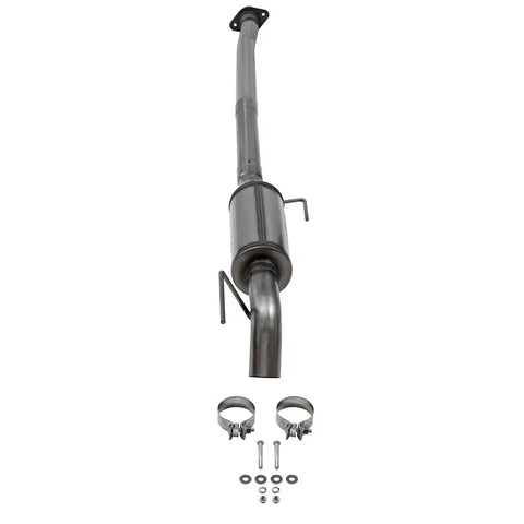 Flowmaster 717978 FlowFX Extreme Cat-Back Exhaust System