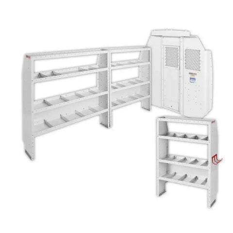 WEATHERGUARD 600-8454R ELECTRICAL CONTRACTOR
