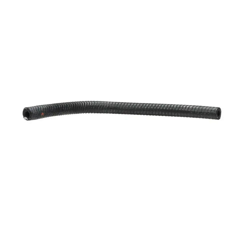 HEATER HOSE