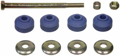 MOOG K7348 SWAY BAR LINK KIT