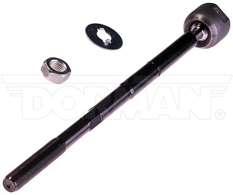 DORMAN TI91400PR TIE ROD - INNER