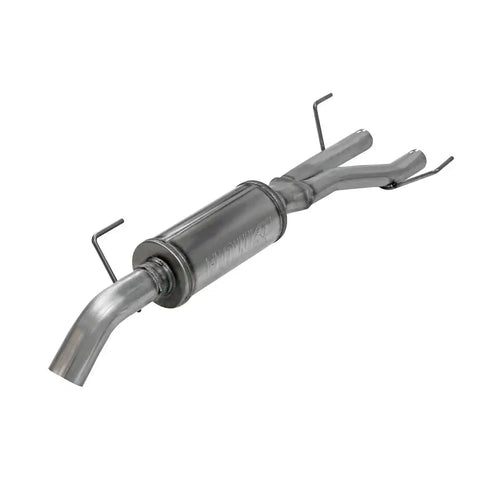 Flowmaster 717983 FlowFX Extreme Cat-Back Exhaust System