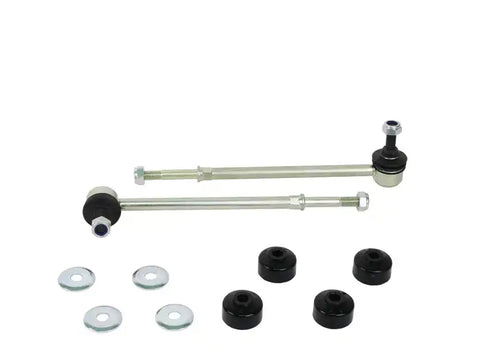 WHITELINE W22772 SWAY BAR - LINK KIT