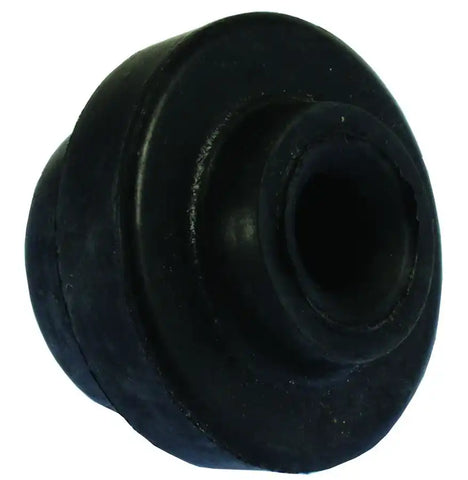 RUBBER SOCKET