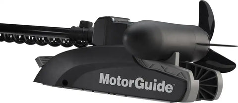 MOTORGUIDE 940700280 XI3-55FW36'12V GPS FOB
