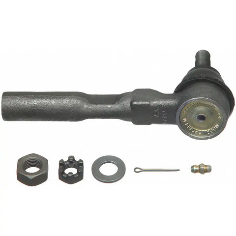 MOOG ES3455 TIE ROD GM 97-99