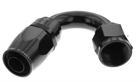 REDHORSE 1150-06-2 HOSE END