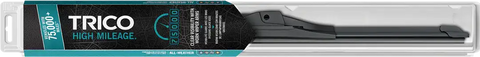 BEAM WIPER BLADE