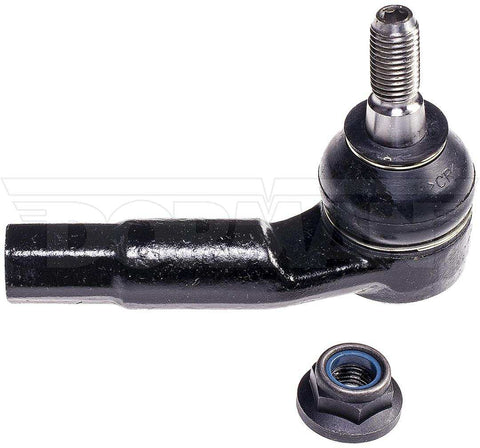 DORMAN TO43142 TIE ROD END - OUTER