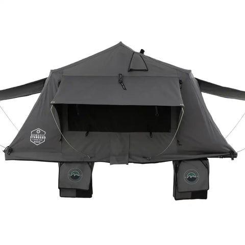 N3S NOMADIC 3 STANDARD ROOF TOP TEN