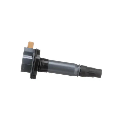 T-SERIES COIL ON PLUG COIL