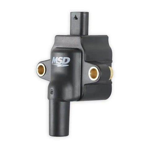 MSD CO. 828383 7.3L GODZILLA IGNITION COIL
