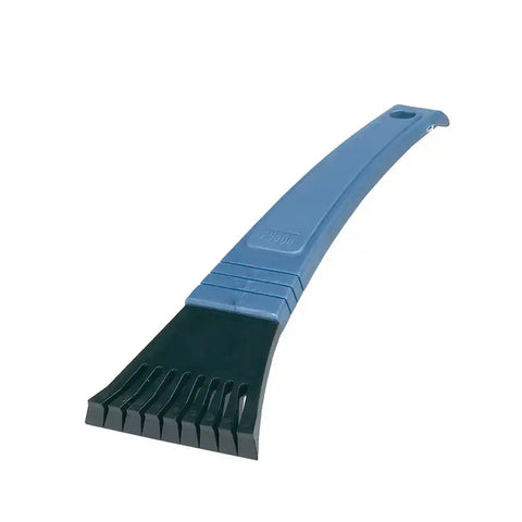 HOPKINS 16721 10' BEAR CLAW ICE SCRPR