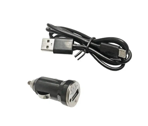 507 TPMS W/2 CAP SENSORS W/REPLACEA