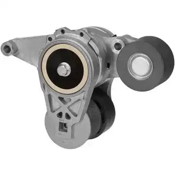 DAYCO 89947 AUTOMATIC BELT TENSIONER HD DAYCO