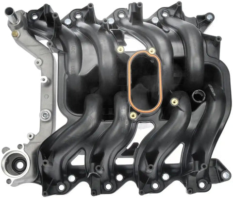 DORMAN 615-188 INTAKE MANIFOLD