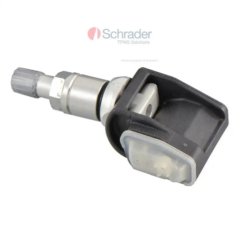 SCHRADER ALUMINIUM CLAMP-IN VARIABL