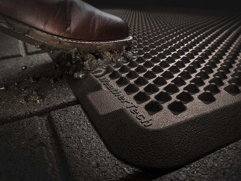 WEATHERTECH ODM3BXC OUTDOOR MAT 30' X 60'